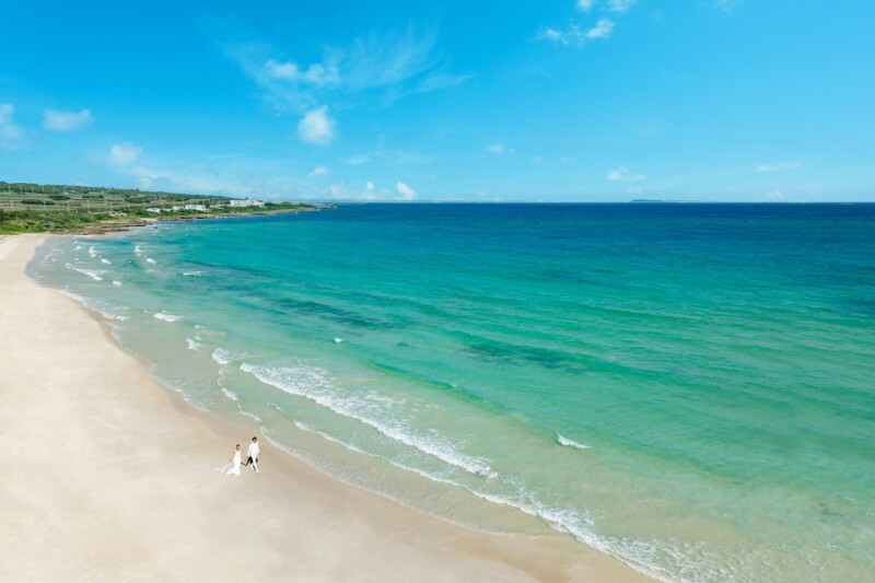 ドローンフォト・ムービー商品もおまかせください！