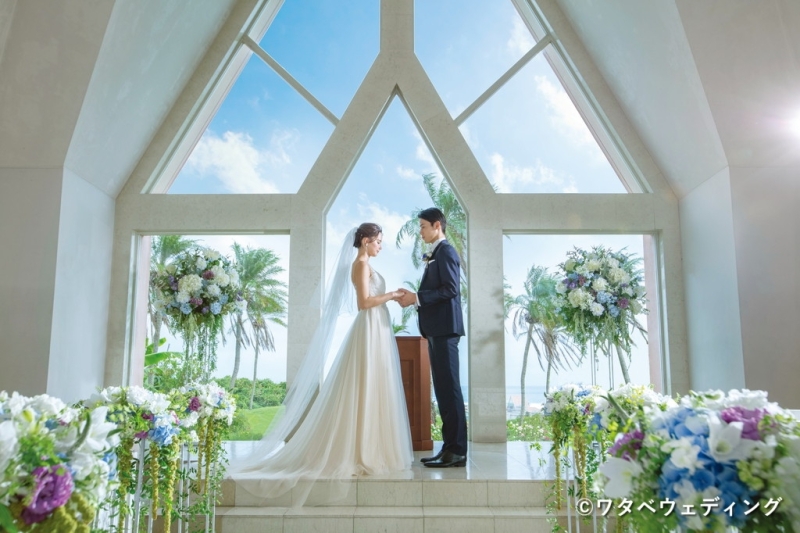 ラグジュアリーホテルで叶える特別な撮影体験◎