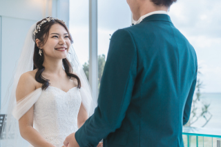 CREATIVE STUDIO 宮古島 byワタベウェディング_【プチシネマ】ダイジェストムービー