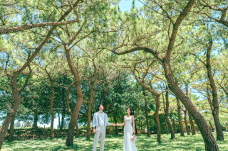 CREATIVE STUDIO 宮古島 byワタベウェディング_伊良部島周遊フォト　ダイジェストムービー