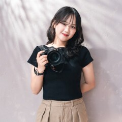 フォトグラファー指名【SAE/サエ】