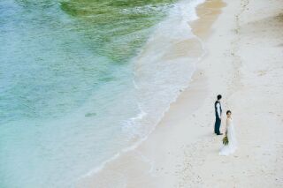 【MOVIE】追加ドローン撮影:1ロケーション