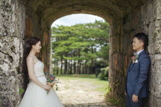 クレア CREA (30P/30C)