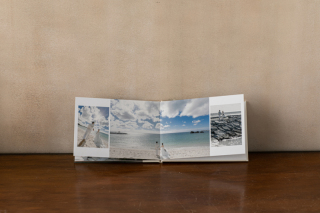 クラッシーCLASSY (10ページ/12カット)※2026年料金(2025年までの撮影の場合は料金が異なる場合がございます。詳細はお気軽にご相談ください。)