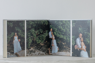 プルミエ PREMIER(30ページ/40カット)