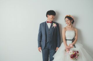 追加タキシードレンタル