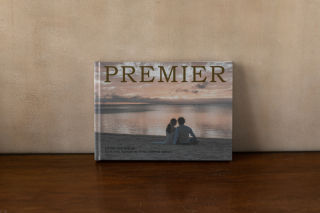 プルミエ PREMIER(14ページ/20カット)※2026年料金(2025年までの撮影の場合は料金が異なる場合がございます。詳細はお気軽にご相談ください。)