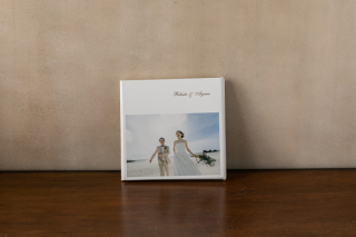 トワル TOILE (8P/12C)※2026年料金(2025年までの撮影の場合は料金・仕様が異なる場合がございます。詳細はお気軽にご相談ください。)