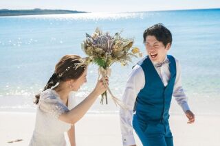 撮影データダウンロードWebサービス