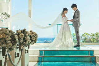 フィーネ FINE (20P/40C)