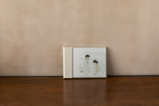 クラッシーCLASSY (6ページ/10カット)※2026年料金(2025年までの撮影の場合は料金が異なる場合がございます。詳細はお気軽にご相談ください。)