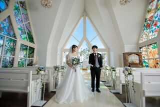 【MOVIE】3ロケーション/対象:沖縄本島、宮古島、3ロケーション撮影をお申込みの方