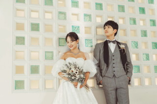 クレア CREA (20P/20C)