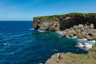 追加ドローン撮影