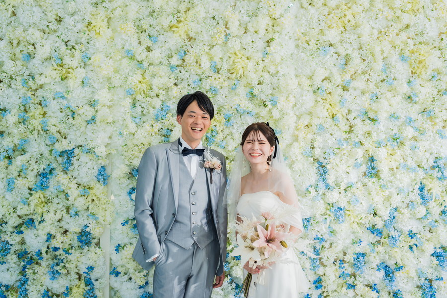 Point1 多彩な撮影シーン