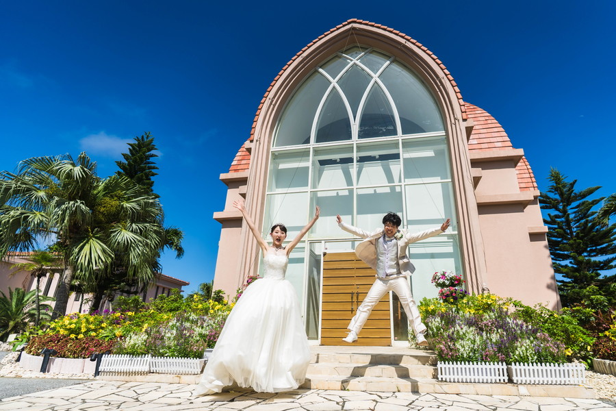 Point1 多彩な撮影シーン