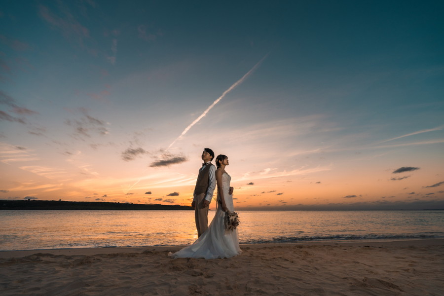 Point1 多彩な撮影シーン