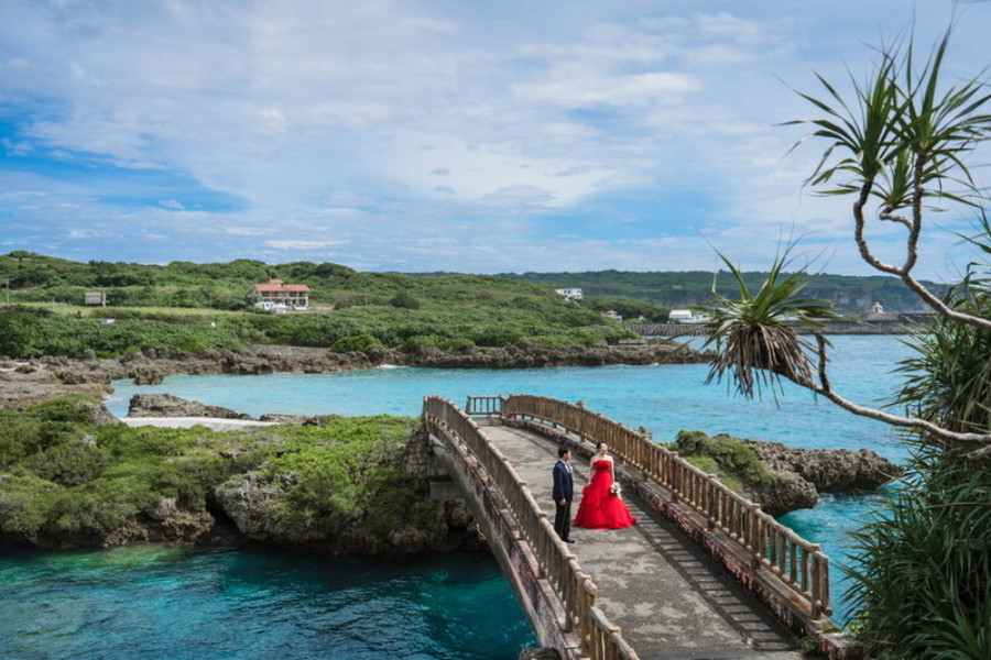 Point1 多彩な撮影シーン