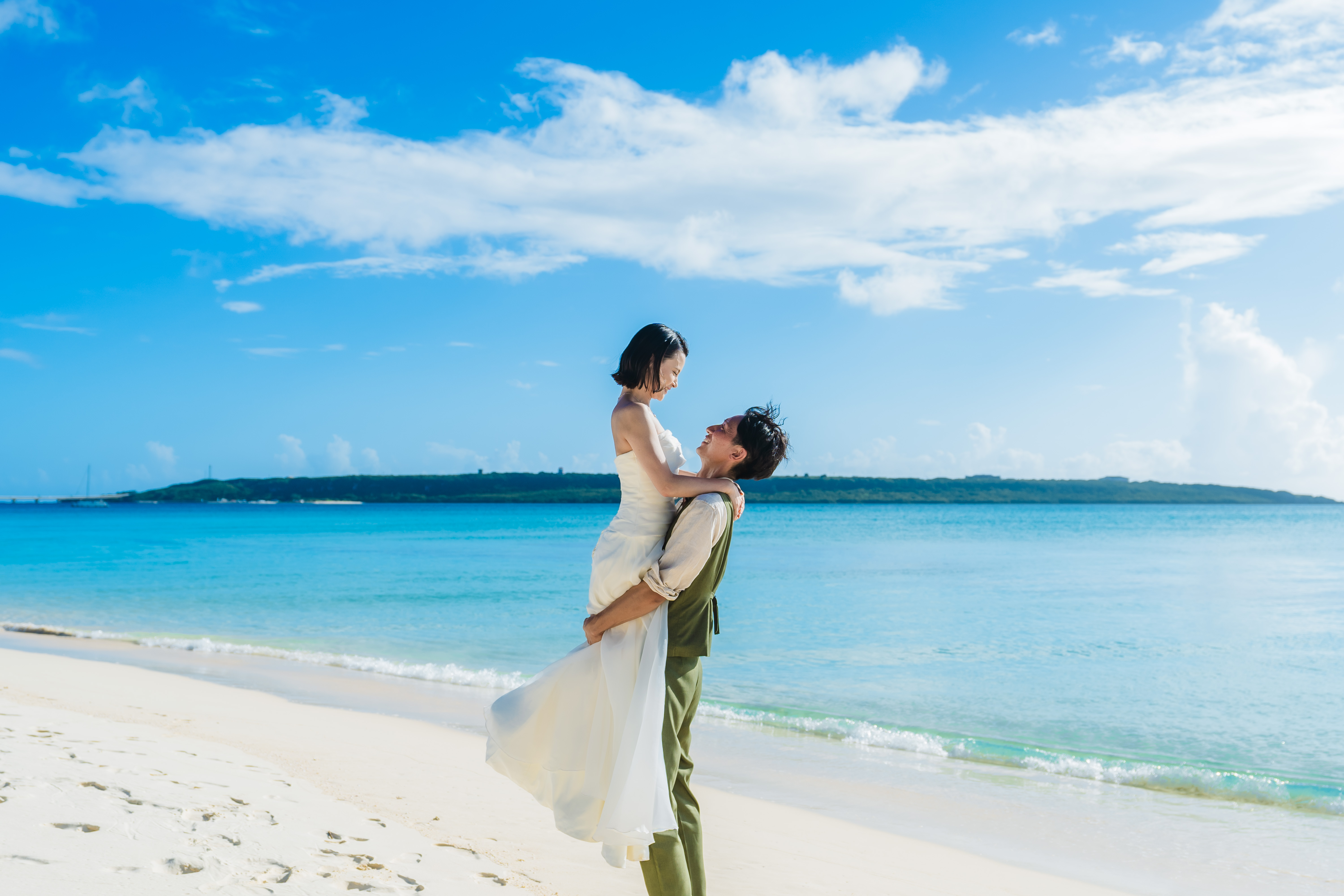 Point1 多彩な撮影シーン