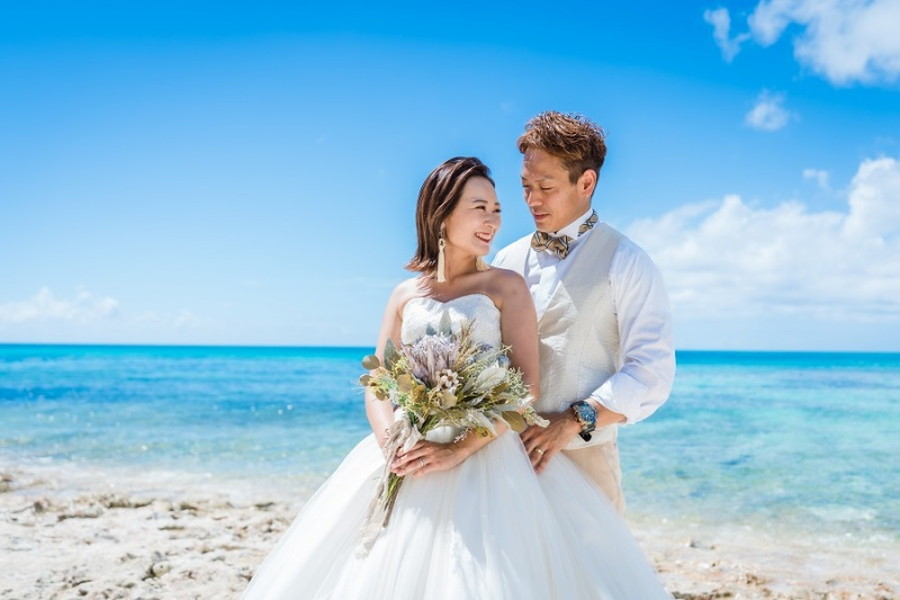 Point1 多彩な撮影シーン