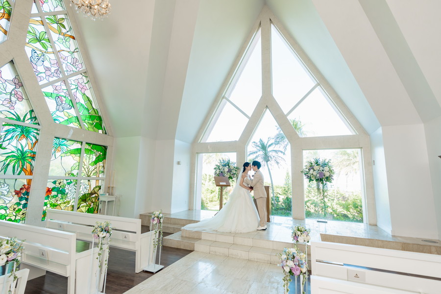 Point1 多彩な撮影シーン