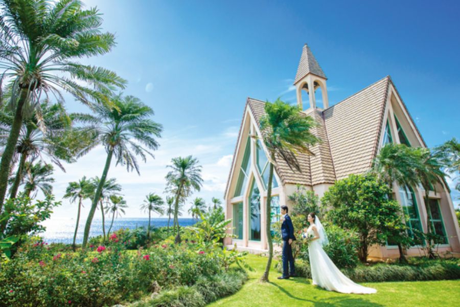 Point1 多彩な撮影シーン