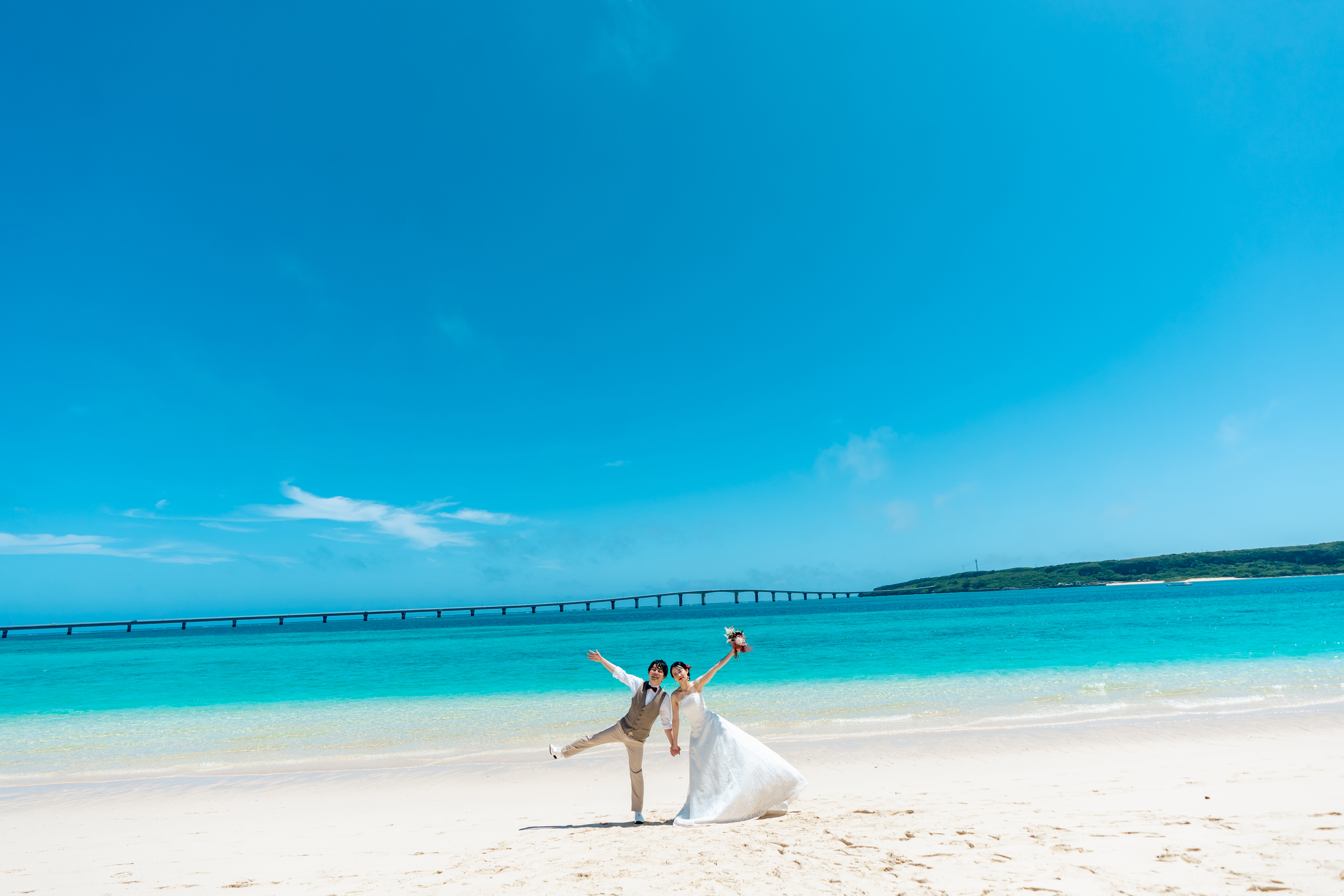 20以上ある撮影シーン