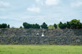 CREATIVE STUDIO 宮古島 byワタベウェディング_伊良部島 ~Irabu Island~