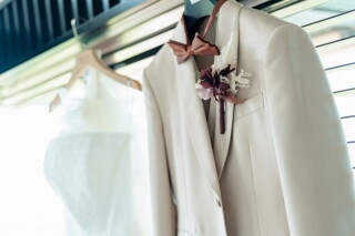 CREATIVE STUDIO 宮古島 byワタベウェディング_ホテルフォト～LuxuryPhoto～