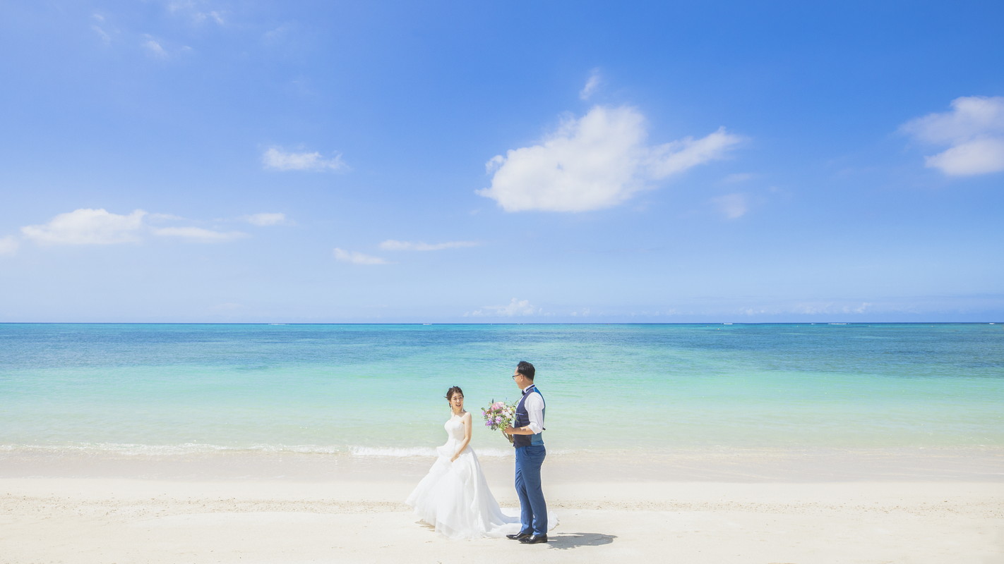 Point1 多彩な撮影シーン