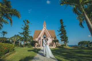 CREATIVE STUDIO 宮古島 byワタベウェディング_Best Selection！