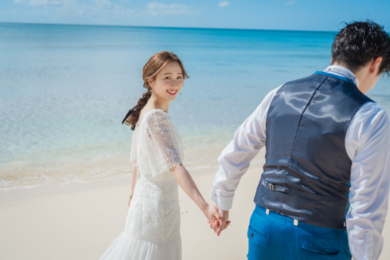 撮影スポット画像