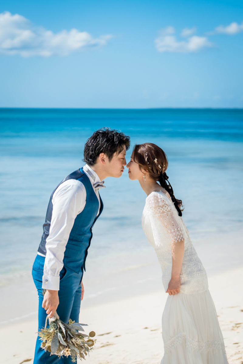 撮影スポット画像