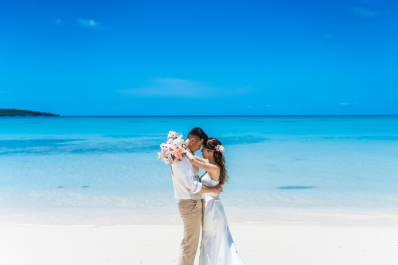 撮影スポット画像