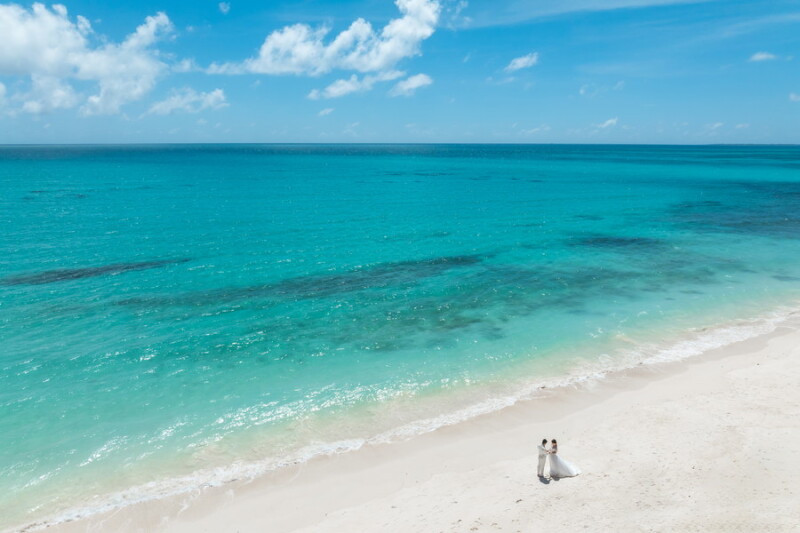 CREATIVE STUDIO 宮古島 byワタベウェディング