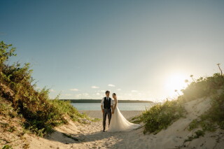 CREATIVE STUDIO 宮古島 byワタベウェディング_グリーンフォト ～Green～