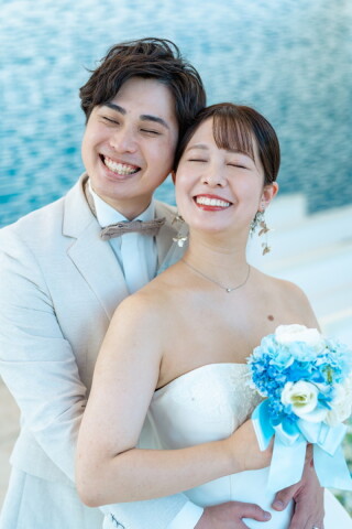 CREATIVE STUDIO 宮古島 byワタベウェディング_チャペルフォト ①～Chapel～