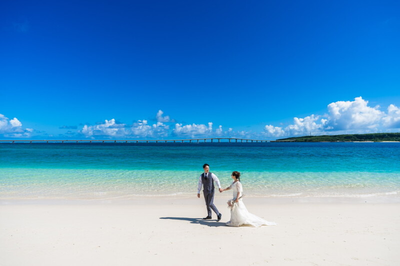 撮影スポット画像