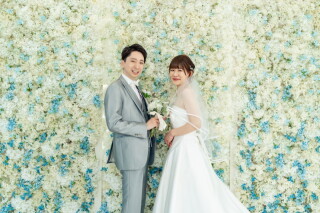 CREATIVE STUDIO 宮古島 byワタベウェディング_チャペルフォト ①～Chapel～