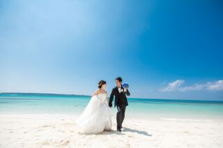 CREATIVE STUDIO 宮古島 byワタベウェディング_ロケーション特集