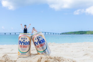 CREATIVE STUDIO 宮古島 byワタベウェディング_beach　ビーチ