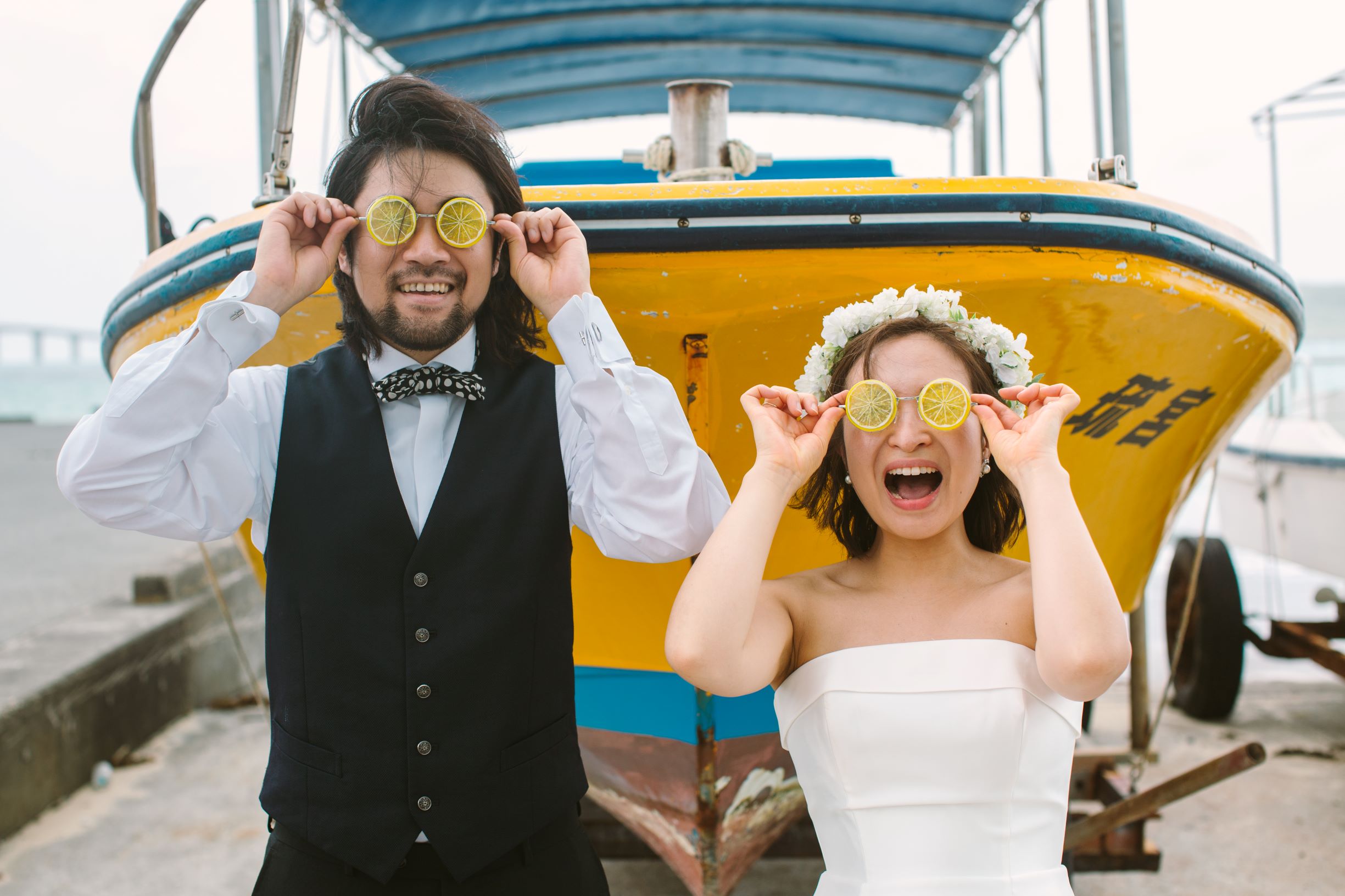 Point1 多彩な撮影シーン