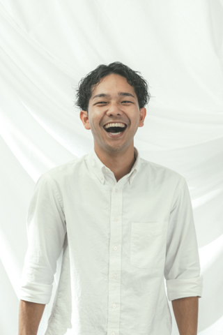 CREATIVE STUDIO 宮古島 byワタベウェディング NAKAYOSHI