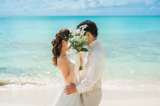 【全員特典】用途に応じてそれぞれ使える！写真データS・M・Lサイズ！３種類全てプレゼント❀