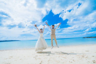 ♬クリスマスキャンペーン♬★12月25日までのお申込で特典続々！