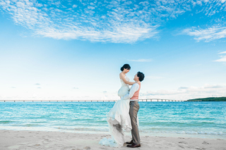 【BLACK FRIDAY限定！】今年は“史上最大”のスペシャルプランをご用意します！☆