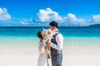 ◆◇撮影日未定やプラン未定でも予約OK♬◇◆充実のロケーション数で先々のご予約まで可能です♪