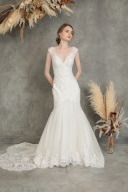 LIM013 Mori Lee　