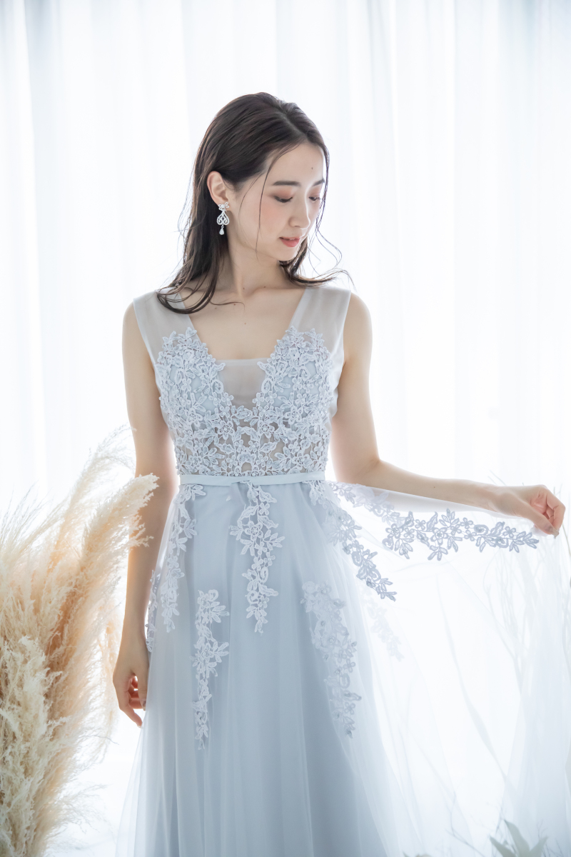 CD009