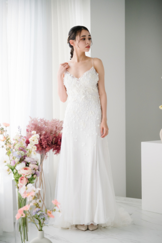 LIM007 AlexandraGrecco Lana